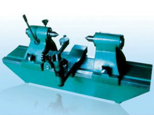 新型偏擺儀、新型檢測(cè)儀