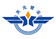 泊頭市溪海冶金機械設備有限公司
